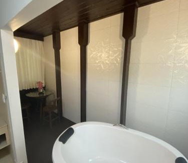 Quatro Ilhas Bed & Breakfast | Pousada Retiro das Ilhas