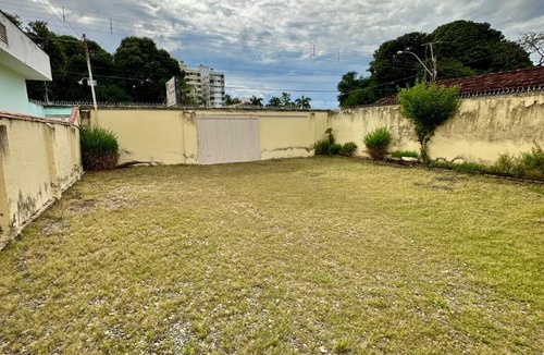 Vila Moraes Hotel | Pousada Rezende