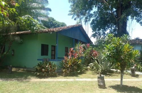 Belem Hotel | pousada Rios, ilha de Cotijuba, praia Farol