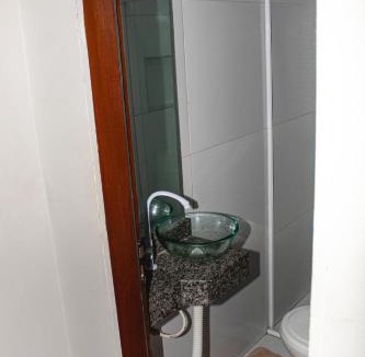 Barbalha House | POUSADA RODRIGUES