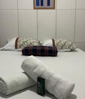 Malhada dos Bois Hotel | Pousada Rosario