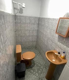 Malhada dos Bois Hotel | Pousada Rosario