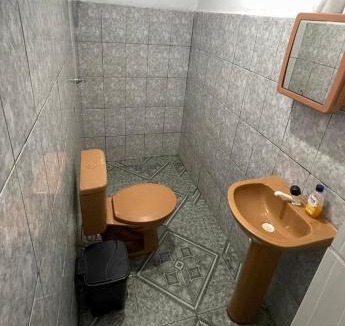 Malhada dos Bois Hotel | Pousada Rosario