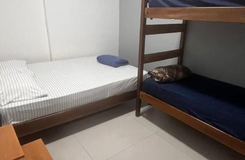 Correntina Hotel | Pousada Rota das Àguas