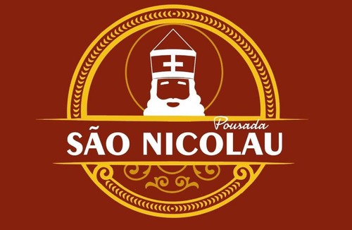 Cachoeira Paulista Hotel | Pousada São Nicolau