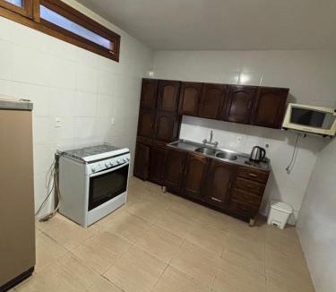 Urubici House | Pousada Sítio Do Trevo