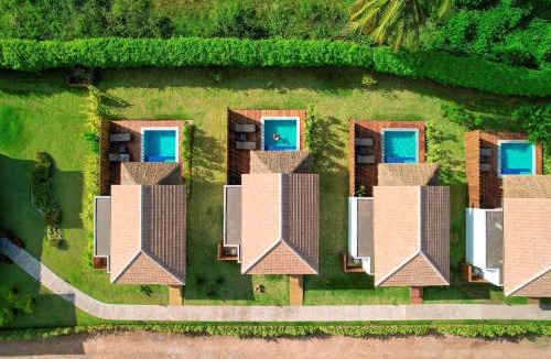 Porto de Pedras Hotel | Pousada Samba Pa Ti