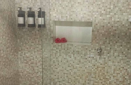 Floresta Velha Hotel | Pousada Sao Silmares