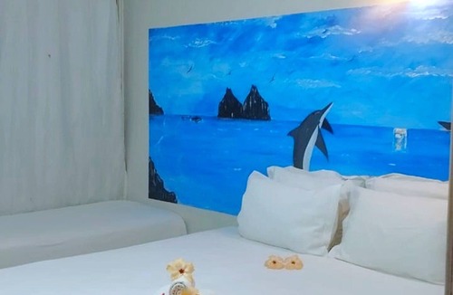 Floresta Velha Hotel | Pousada Sao Silmares