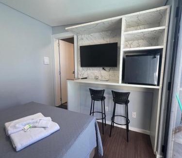 Ametista do Sul Hotel | Pousada Selenita