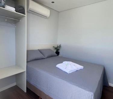 Ametista do Sul Hotel | Pousada Selenita