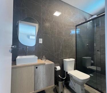 Ametista do Sul Hotel | Pousada Selenita