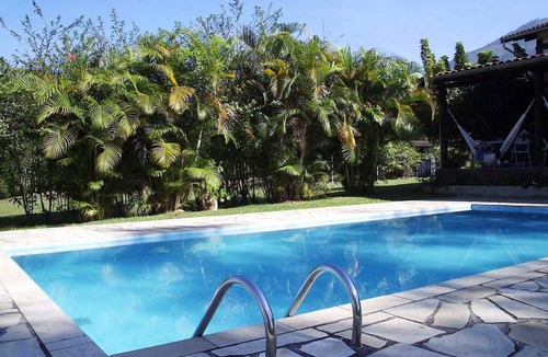 Piracuama Hotel | Pousada Serra da Mantiqueira