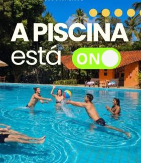 Praia dos Carneiros Hotel | Pousada Sitio da Prainha