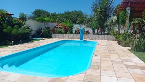 Jijoca de Jericoacoara House | Pousada Sol e Maré Jeri
