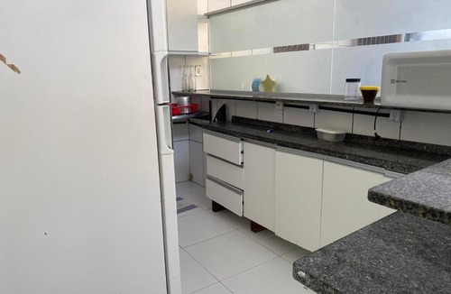 Morro de Sao Paulo Hotel | Pousada Sol E Mar