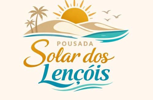 Santo Amaro do Maranhao Hotel | Pousada Solar dos Lençóis