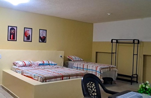 Sao Luis Historical Center Hotel | Pousada Solar dos Lusitanos