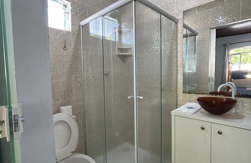 Penha Hotel | Pousada Sonho Meu - Penha