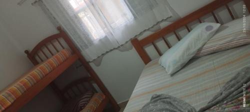 Ilha Comprida Apartment | Pousada Sonho na Ilha