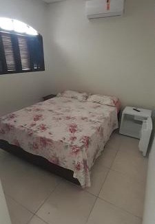 Terceiro Gleba House | Pousada Sossego com piscina em Bertioga