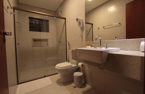 Bonito Hotel | Pousada Surucuá