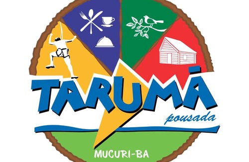 Mucuri Hotel | Pousada Taruma