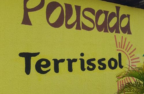 Santa Terezinha Bed & Breakfast | Pousada Terrissol