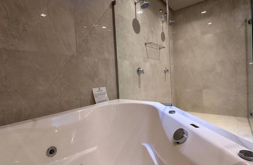Guape Hotel | Pousada Terramare