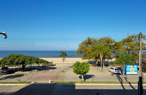 Laranjal Hotel | Pousada Trapiche
