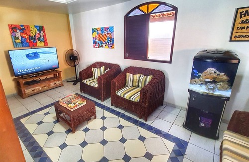 Porto de Galinhas Hotel | Pousada Uba-Rio Porto de Galinhas