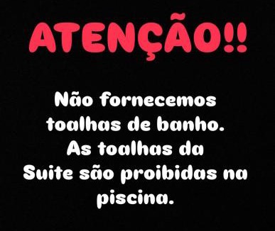Itapecerica da Serra House | Pousada Uchimura