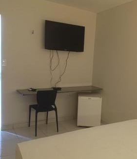 Jaguaruana Hotel | Pousada Use Sabor Caseiro