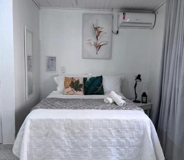 Torres Hotel | Pousada Vô Francisco