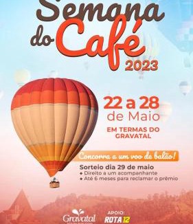 Gravatal Hotel | Pousada Vô Juca