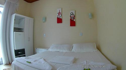 Caparao Velho Hotel | Pousada Vale do Caparaó