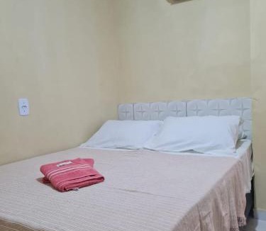 Centro Hotel | Pousada Veleiro de porto em Porto de Galinhas