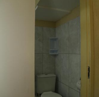 Centro Hotel | Pousada Veleiro de porto em Porto de Galinhas