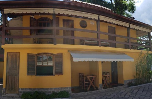 Maringa Hotel | Pousada Verde Novo