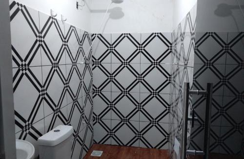 Luziania House | Pousada Vicenzi