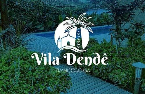 Trancoso Hotel | Pousada Vila Dendê