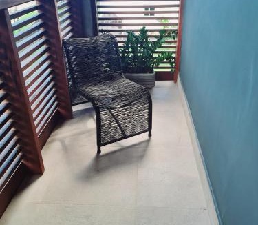 Praia do Pauba Hotel | Pousada Vila Ipuan