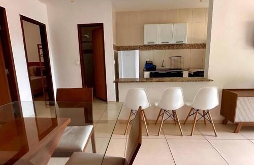 Lencois Hotel | Pousada Vila Sossego