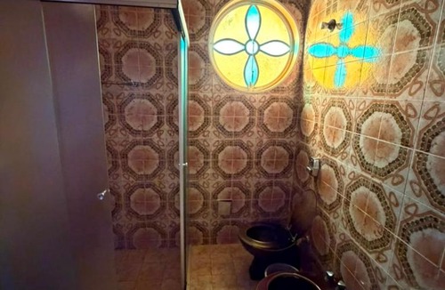 Centro Apartment | Pousada Villa Samuane