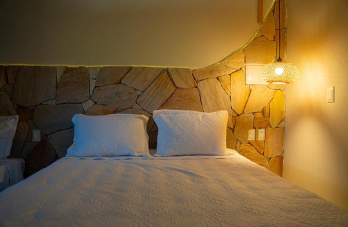 Grossos Bed & Breakfast | Pousada Villa Velejo