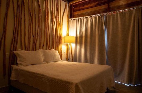 Grossos Bed & Breakfast | Pousada Villa Velejo