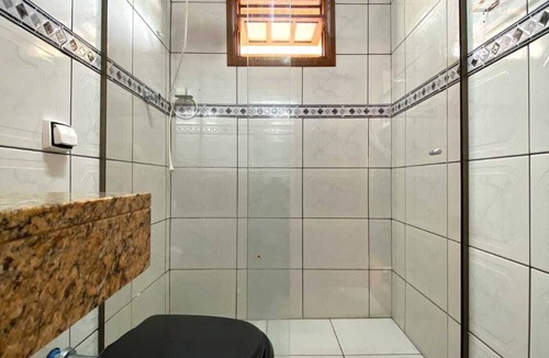 Pirenopolis Hotel | Pousada Villa Zen