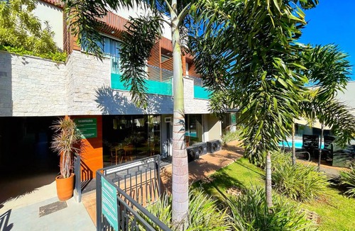 Bonito Hotel | Pousada Villas Bonito