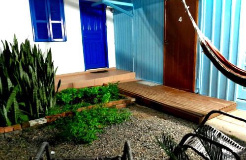 Grao Para Apartment | Pousada Vino & Leta O seu parador no centro