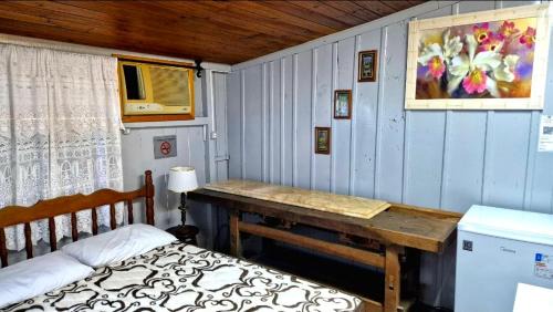 Grao Para Apartment | Pousada Vino & Leta O seu parador no centro